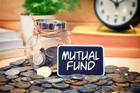 What Are Mutual Funds