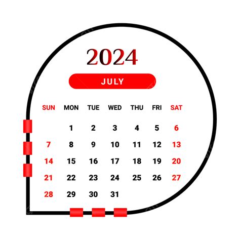 B July 2024 Calendar Complete With National Holidays 56 OFF