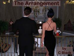 Tag Sissy E Hentai Galleries