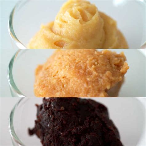 What Is Miso And How To Use It