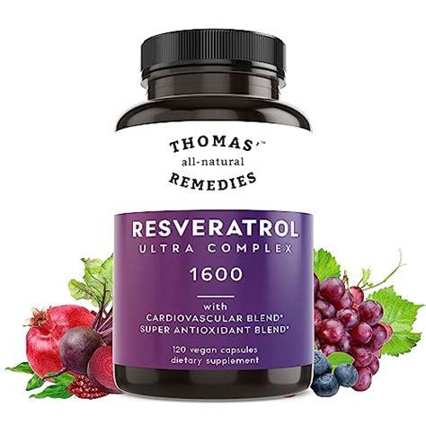 Our Best Reservie Trans Resveratrol Reviews In Fort Wayne