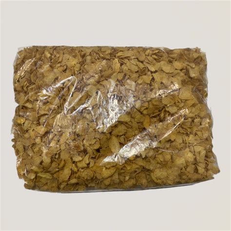 Corn Flakes Bunnybananaonline