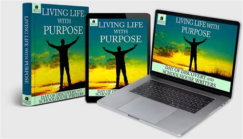 Living Life With Purpose Homeschool Bible Course