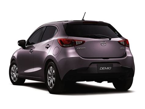 Mazda2のディーゼルモデルが生産終了！ 今の中古車価格や流通台数、オススメの買い方・選び方を前身のデミオと併せて紹介：特選車｜日刊カーセンサー