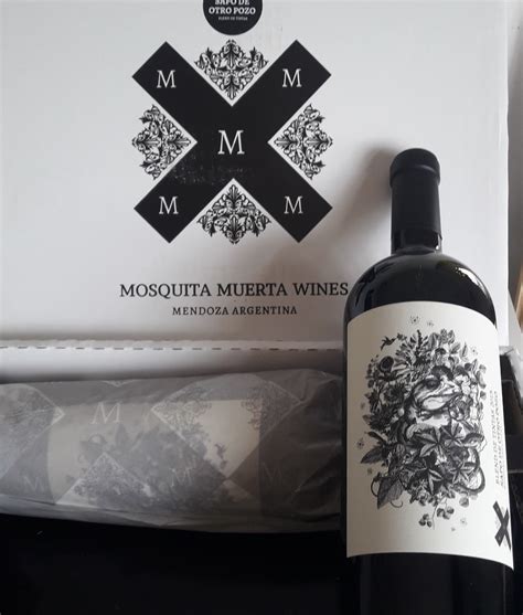 Vinho Argentino Sapo De Otro Pozo Blend De Tintas Cx 3 Unid Frete grátis