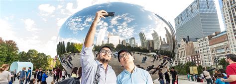 roosevelt university world university rankings