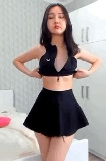 Cute Asian Boob Reveal Asian Porn