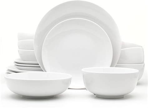 Dinnerware Sets Target 56 OFF Saratov Myhistorypark Ru