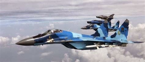 Bangladesh Air Force - Alchetron, The Free Social Encyclopedia