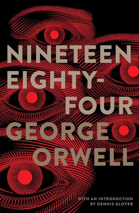 Read The First Reviews Of George Orwells Nineteen Eighty Four