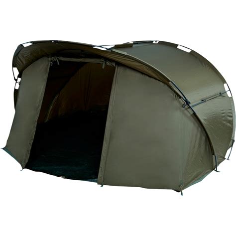 Prologic Zelt C Series Bivvy Man G Nstig Kaufen Hiki Angelshop