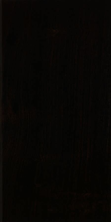 African Blackwood | The Wood Database (Hardwood)