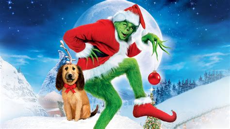 How The Grinch Stole Christmas Nbc 2024 Jandy Lindsey