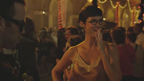 Ncis New Orleans Nude Pics Page