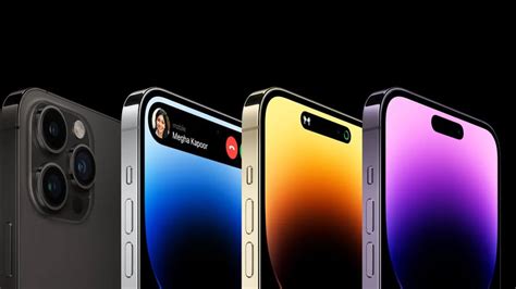 Sirinnar Haber iPhone 15 serisinin fiyatı ve özellikleri belli oldu