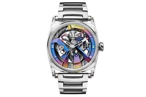 The latest bjork & zhulkie case has a very surprising outcome 8