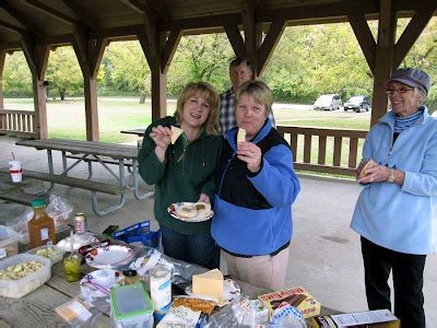 John And Sigrid S Adventures Our Annual Ozark Driving Trip October