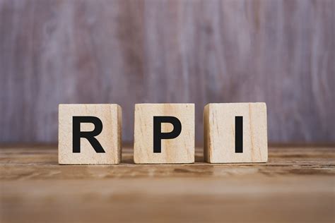 rpi rent reviews tenant considerations myerson solicitors