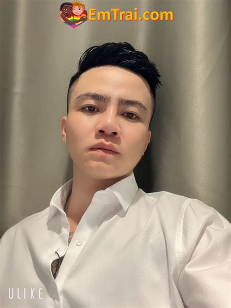 Boy cu dài sex dâm nhiệt tình như người yêu chơi là mê ngay emtrai