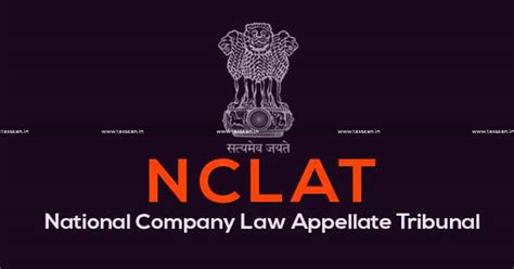 Nclt Cannot Direct Coc To Consider Suspended Management S Settlement Proposal Without Granting