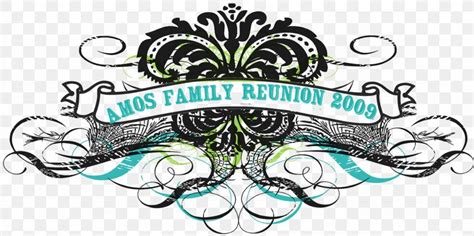 Family Reunion Logo, PNG, 1600x800px, Family Reunion, Art, Class ...