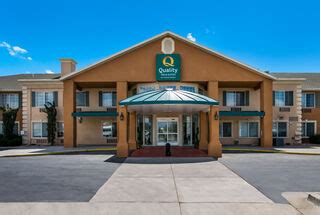 Book undefined Hotels in Layton, Utah - Choice Hotels