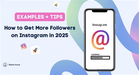 How to Get More Followers on Instagram in 2025 | Vista Social