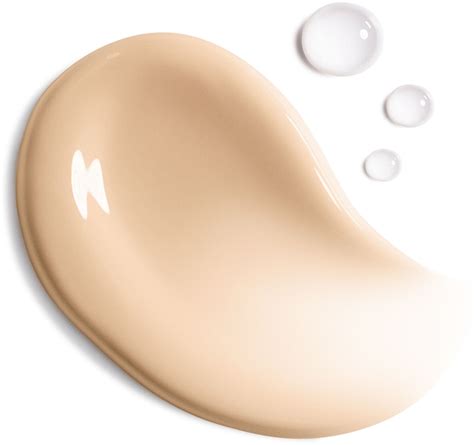 DIOR Dior Forever Hydra Nude make up pro přirozený vzhled notino cz