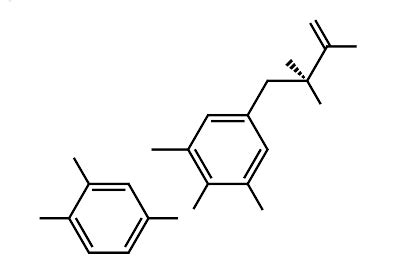 ملف S Triiodthyronine Structural Formulae V2 svg المعرفة