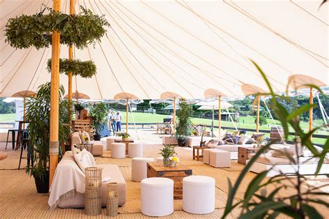 Luxury Experiences — Evoke Experiences