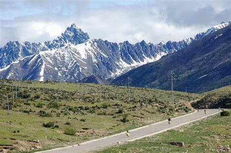 川藏线318旅游风景图国内旅游景点旅游景点摄影素材汇图网