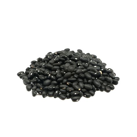 Black Beans Png Clipart Png All