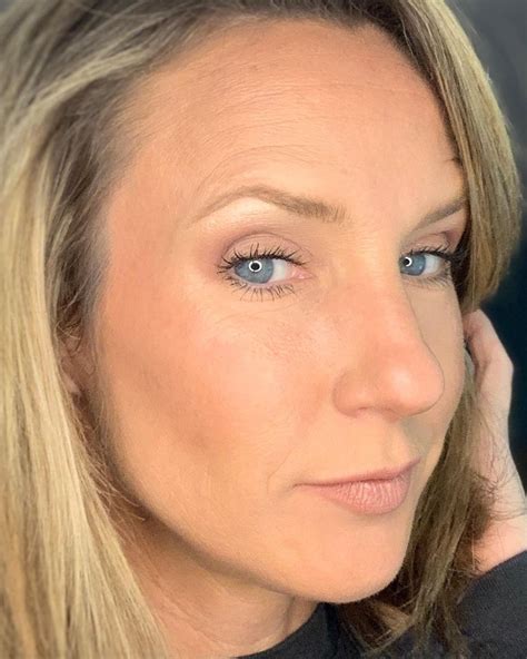 Makeup Goals Beauty Makeup Norwood Jennifer Quick Gorgeous Makeup