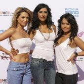 Bahar Kizil Nude Pictures Onlyfans Leaks Playboy Photos Sex Scene Uncensored