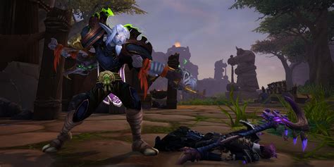 Cataclysm Classic Dps Tier List Simple Carry