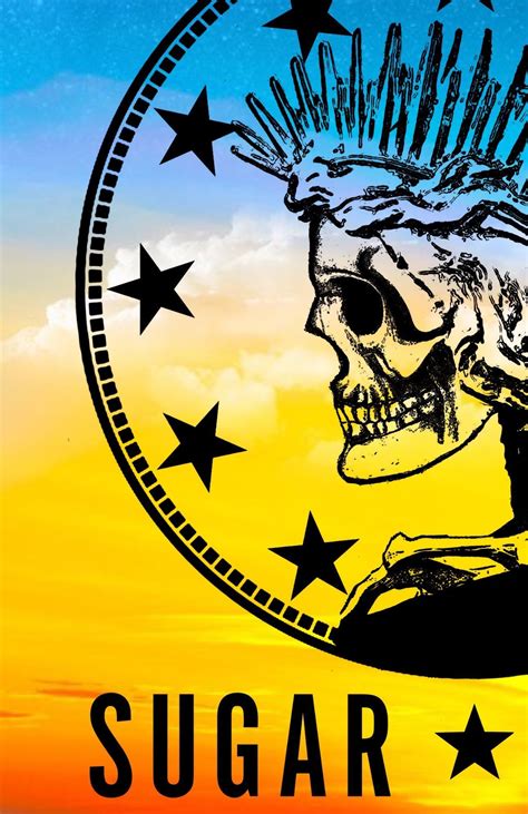 Whatnot - 🖤Friday Night With Your Favorite Hot Mess Couple 🖤 Livestream