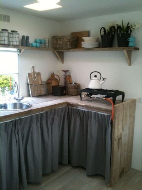 Купава ткани. Запись со стены. | Tiny house kitchen, Home decor kitchen ...