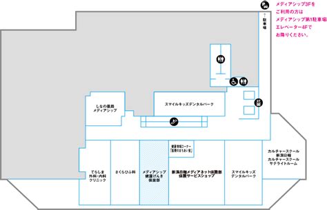 公益財団法人新潟県保健衛生センター 健康げんき倶楽部 Mediaship メディアシップ