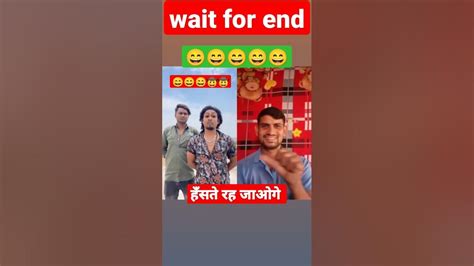 Funny Reaction Shorts😄😄 Viral 🤠🤠😄 Ytshorts😄😄😄😄 Manimeraj 😄😄🤠 Youtube