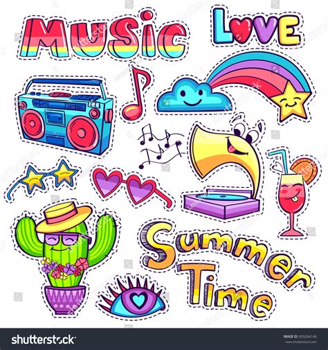Daylight Savings Time 2022 Clipart Heart