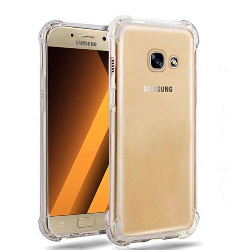 Case Capa Silicone Anti Impacto Samsung Galaxy J7 Prime R 26 90 Em