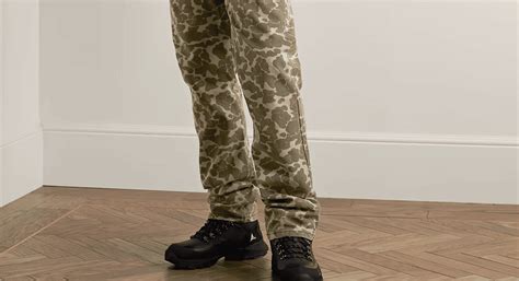 10 Best Camouflage Pants For Men In 2025 Opumo Magazine Opumo Magazine