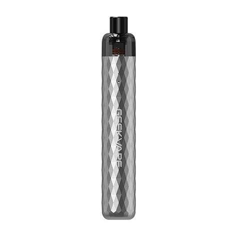 Geekvape Wenax S C Pod System Kit 1100mAh 3ml VAPES666