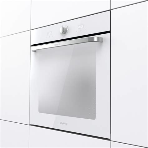 Gorenje Ugradna Rerna Bos Syw Tehnopromet St