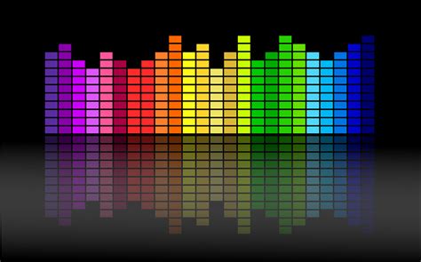 100 Kostenlose Equalizer Und Musik Bilder Pixabay