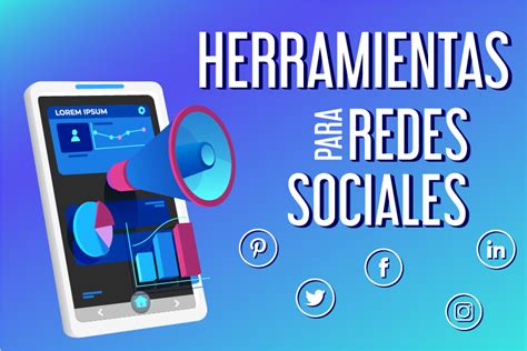 6 programas de gestión de redes sociales Blog Marketing Repapubli