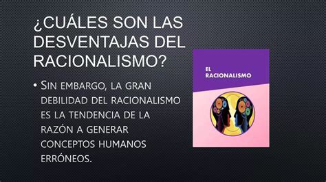 Racionalismo Empirismo Y Idealismo Pptx