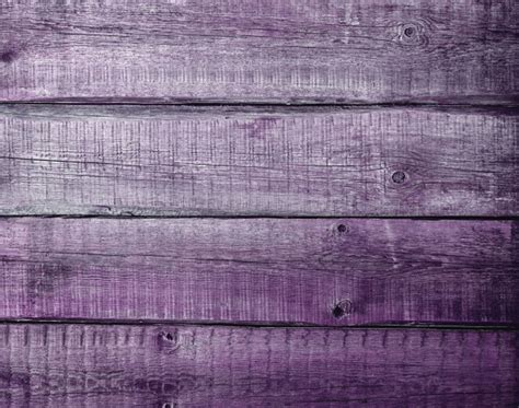 Wood Planks Wall Background Free Stock Photo - Public Domain Pictures