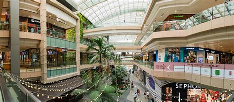 westgate home page westgate tower