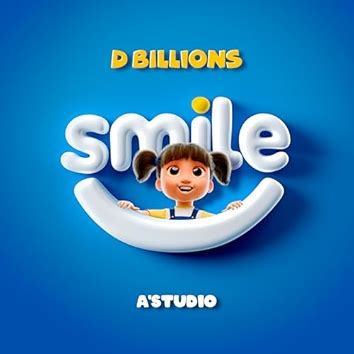 D Billions en Amazon Music Unlimited